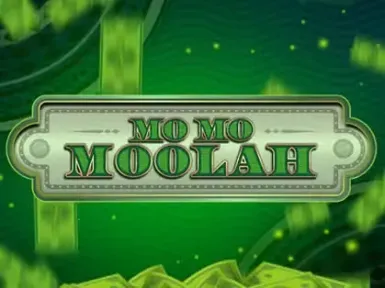 Maltcasino screenshot