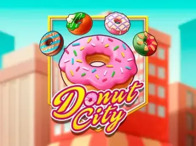 Maltcasino screenshot