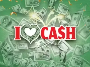 Maltcasino screenshot